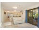 7 Dongara Close, Elanora QLD 4221