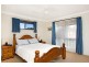 7 Dongara Close, Elanora QLD 4221