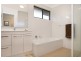 7 Dongara Close, Elanora QLD 4221