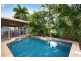 5 Spinnaker Court, Currumbin Waters QLD 4223