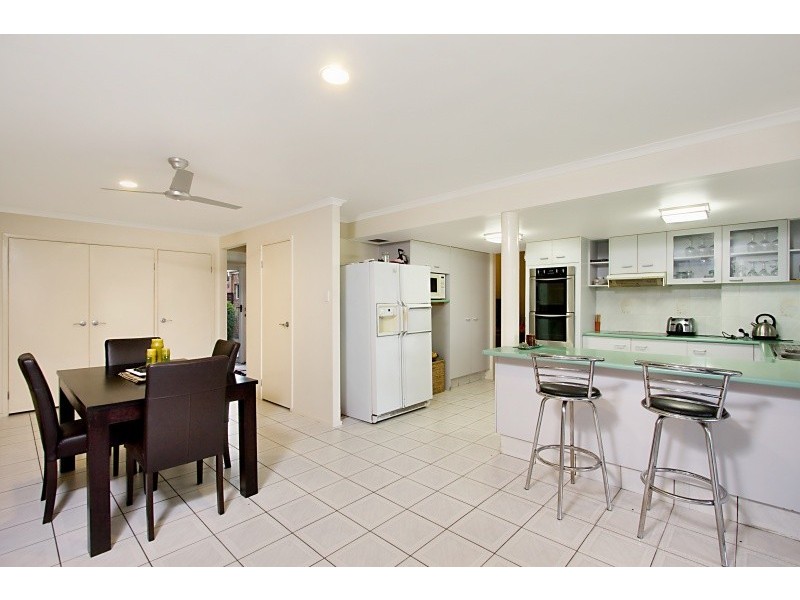 5 Spinnaker Court, Currumbin Waters QLD 4223