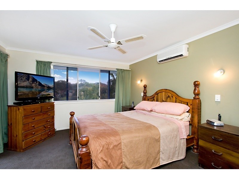 5 Spinnaker Court, Currumbin Waters QLD 4223