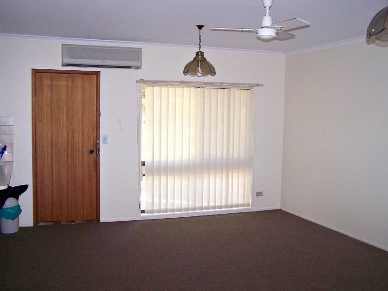 73/11 Araucaria Way, Elanora QLD 4221