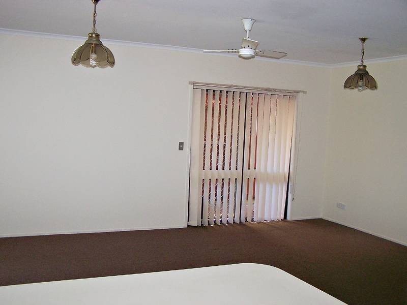 73/11 Araucaria Way, Elanora QLD 4221