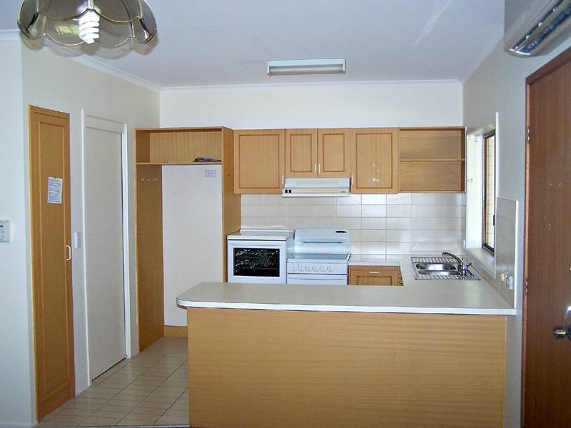 73/11 Araucaria Way, Elanora QLD 4221