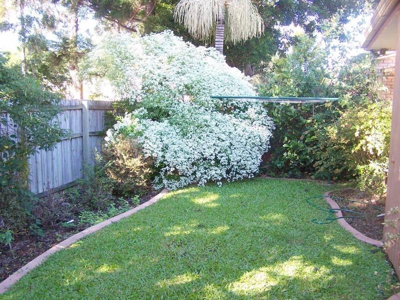 73/11 Araucaria Way, Elanora QLD 4221