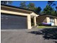 35 Water Gum Street, Elanora QLD 4221