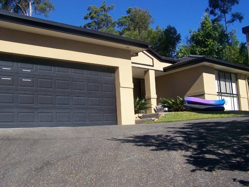 35 Water Gum Street, Elanora QLD 4221