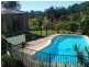 35 Water Gum Street, Elanora QLD 4221