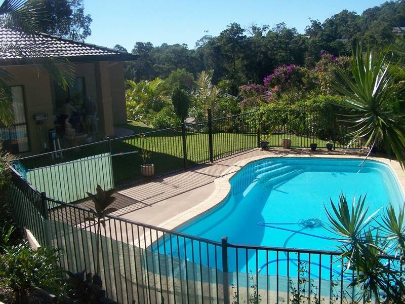 35 Water Gum Street, Elanora QLD 4221
