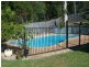 35 Water Gum Street, Elanora QLD 4221