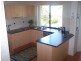 35 Water Gum Street, Elanora QLD 4221