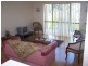 35 Water Gum Street, Elanora QLD 4221