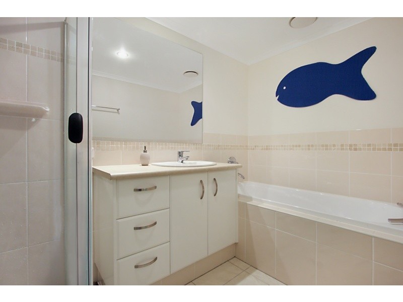 5/42-44 Thompson Street, Tweed Heads NSW 2485