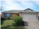 74 Casuarina Drive, Elanora QLD 4221
