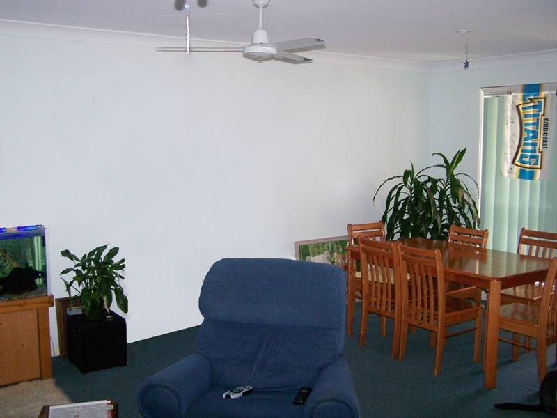 74 Casuarina Drive, Elanora QLD 4221
