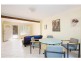 5/1426 Gold Coast Highway, Palm Beach QLD 4221