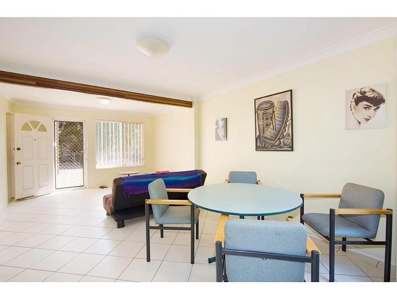 5/1426 Gold Coast Highway, Palm Beach QLD 4221