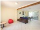 5/1426 Gold Coast Highway, Palm Beach QLD 4221