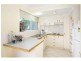 5/1426 Gold Coast Highway, Palm Beach QLD 4221