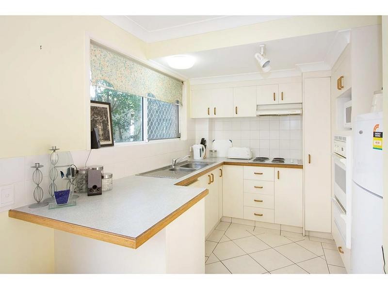 5/1426 Gold Coast Highway, Palm Beach QLD 4221