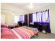 5/1426 Gold Coast Highway, Palm Beach QLD 4221