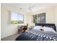 5/1426 Gold Coast Highway, Palm Beach QLD 4221