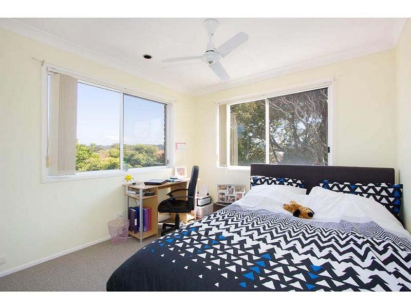 5/1426 Gold Coast Highway, Palm Beach QLD 4221