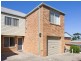 5/1426 Gold Coast Highway, Palm Beach QLD 4221