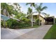 8 Flaminia Street, Currumbin Waters QLD 4223