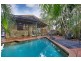 8 Flaminia Street, Currumbin Waters QLD 4223
