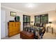 8 Flaminia Street, Currumbin Waters QLD 4223