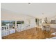 9 Correa Court, Elanora QLD 4221