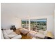9 Correa Court, Elanora QLD 4221
