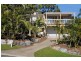 9 Correa Court, Elanora QLD 4221