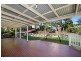 9 Correa Court, Elanora QLD 4221