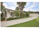 62 Blamey Drive, Currumbin QLD 4223
