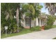 62 Blamey Drive, Currumbin QLD 4223