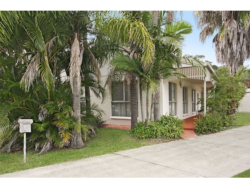 62 Blamey Drive, Currumbin QLD 4223