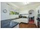 62 Blamey Drive, Currumbin QLD 4223