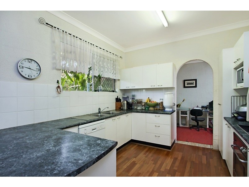62 Blamey Drive, Currumbin QLD 4223