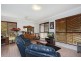 62 Blamey Drive, Currumbin QLD 4223