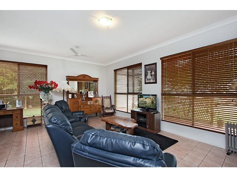 62 Blamey Drive, Currumbin QLD 4223