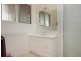 62 Blamey Drive, Currumbin QLD 4223