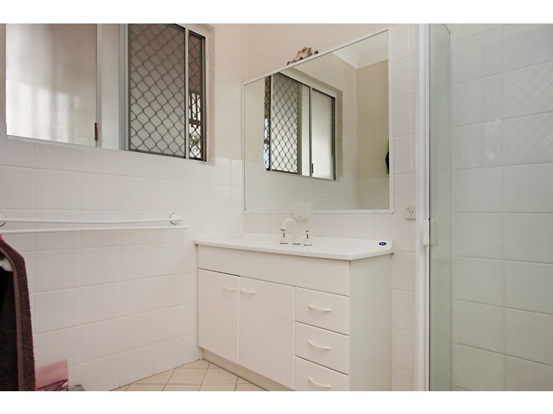 62 Blamey Drive, Currumbin QLD 4223