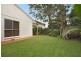 62 Blamey Drive, Currumbin QLD 4223