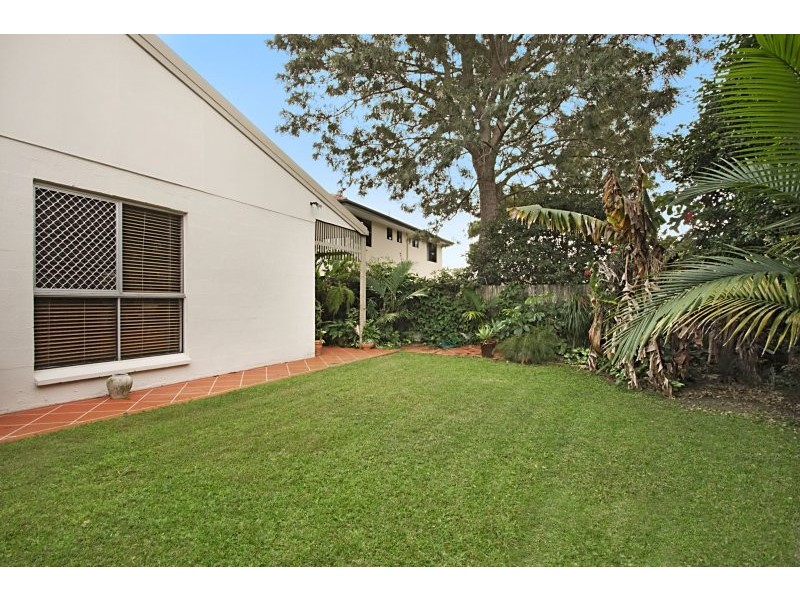 62 Blamey Drive, Currumbin QLD 4223
