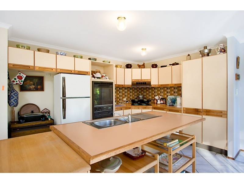 45 Coorabin Court, Tallebudgera QLD 4228