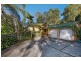 45 Coorabin Court, Tallebudgera QLD 4228