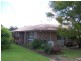 1/54 Cyclades Crescent, Currumbin Waters QLD 4223